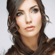 Unterstreiche Deine Schönheit mit einem Semi Permanent Make-up von SKINlights in Berlin